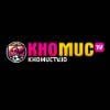 A1866e logo khomuctv